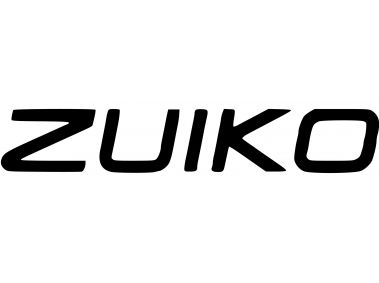 Zuiko Logo