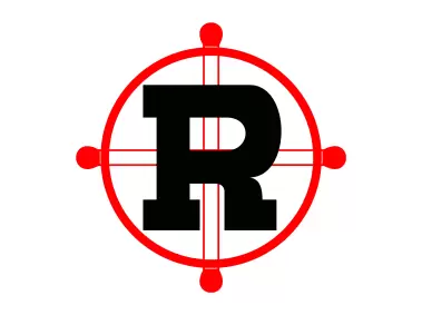 Zündwarenwerke Riesa VEB Logo