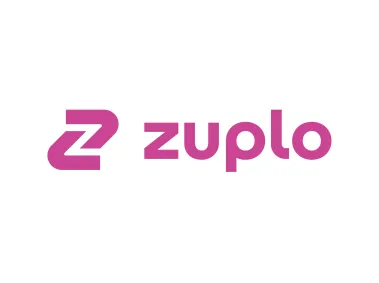 Zuplo Api Management Logo