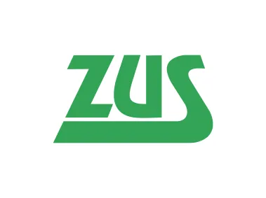 ZUS Logo