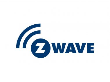 Zwave Logo