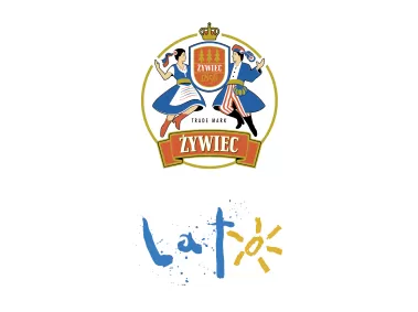 Zywiec Lato Logo