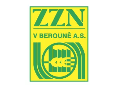 ZZN Logo