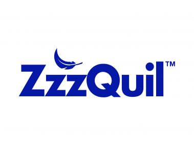 ZzzQuil Logo