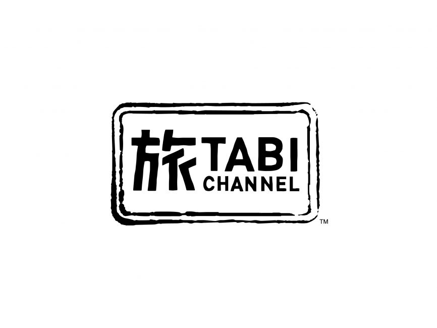 TABI Channel Logo