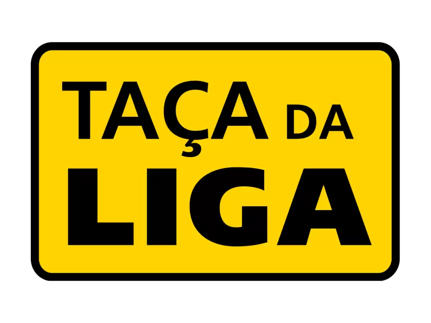 Liga Portugal, Brands of the World™