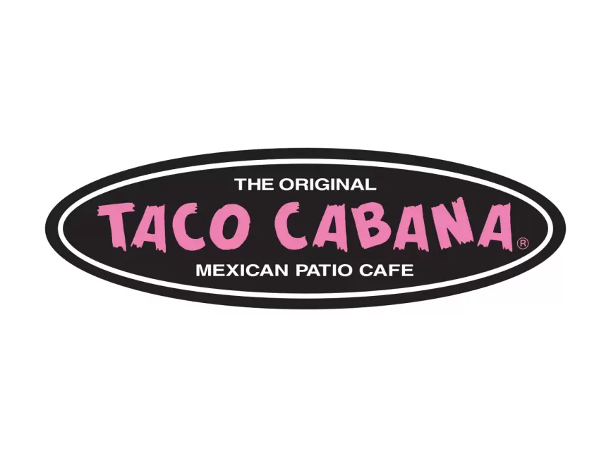 Taco Cabana Logo PNG vector in SVG PDF AI CDR format