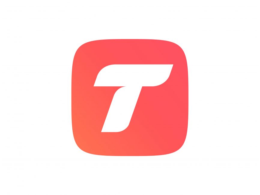 Tango Live Logo