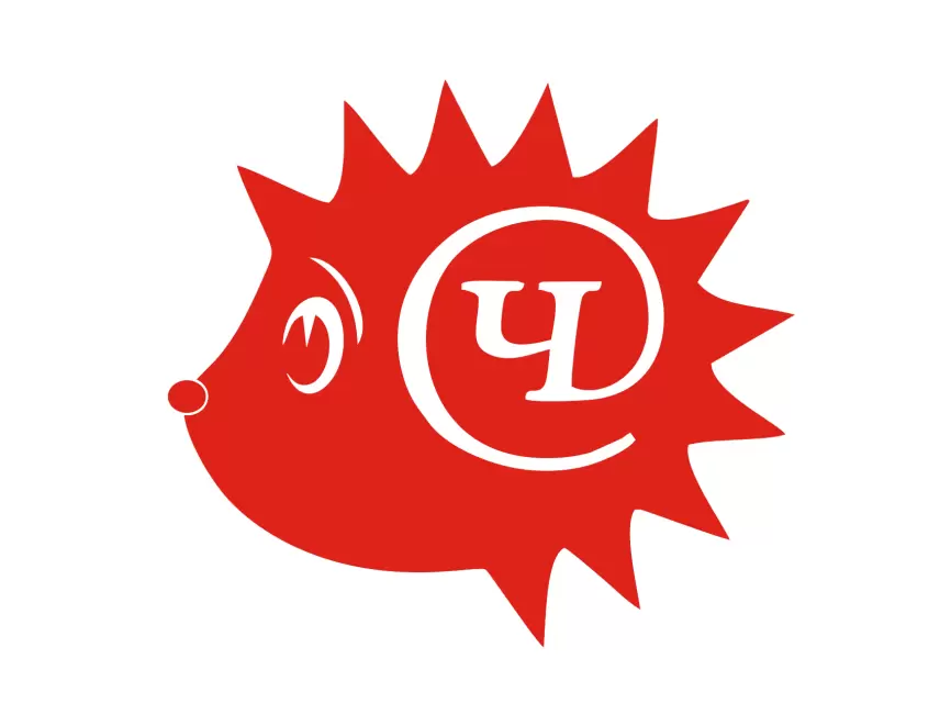 Tarly Logo