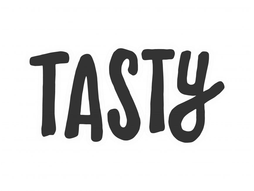 Cook Delicious Food Logo, Logos ft. chef & restaurant - Envato Elements