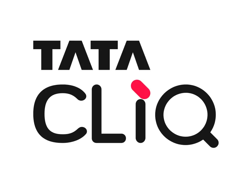 TATA Consultancy Services Logo Vector (SVG) - Logojinni