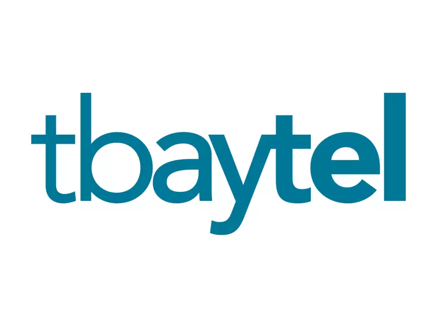 Tbaytel Logo