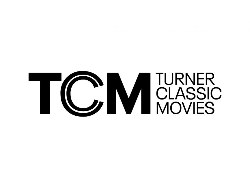TCM Turner Classic Movies Logo