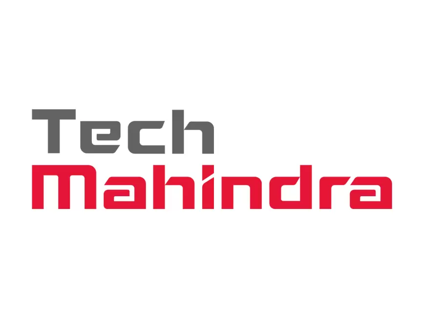 Sahil Dhawan on LinkedIn: New Logo.. Rise with Mahindra Group