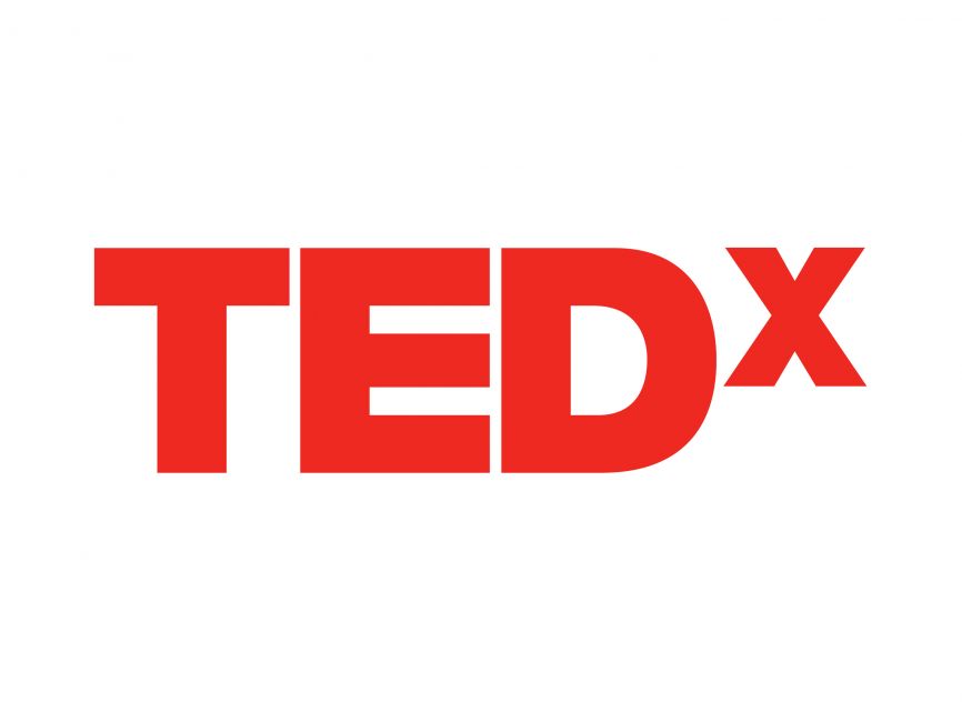 TEDxUVA