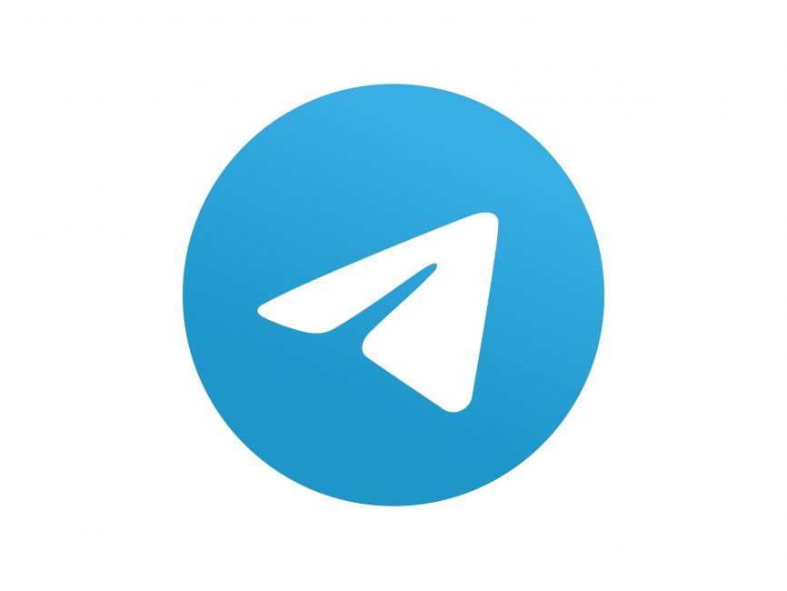 H nh N n Telegram Logo Png Cho Desktop V i n Tho i C a B n H nh N n Telegram Logo Png Cho Desktop V i n Tho i C a B n