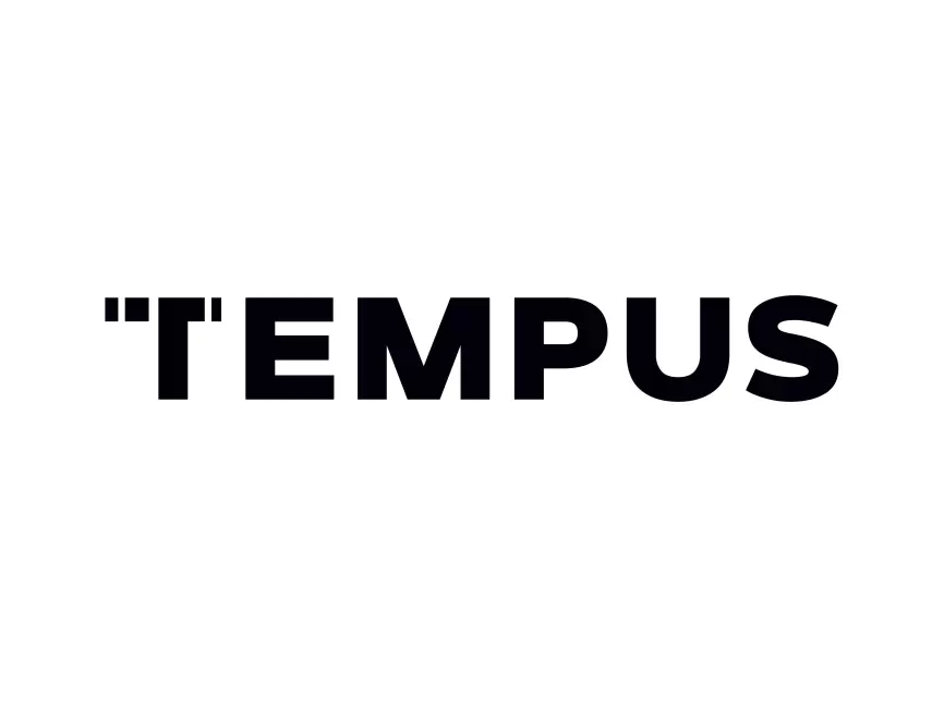 Tempus Medicine Logo