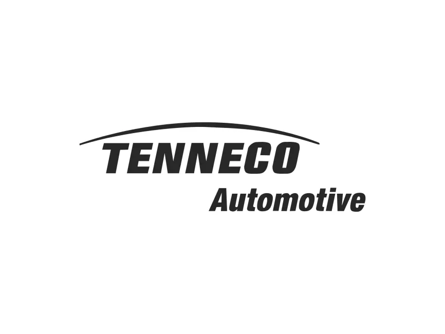 Tenneco Automotive Logo
