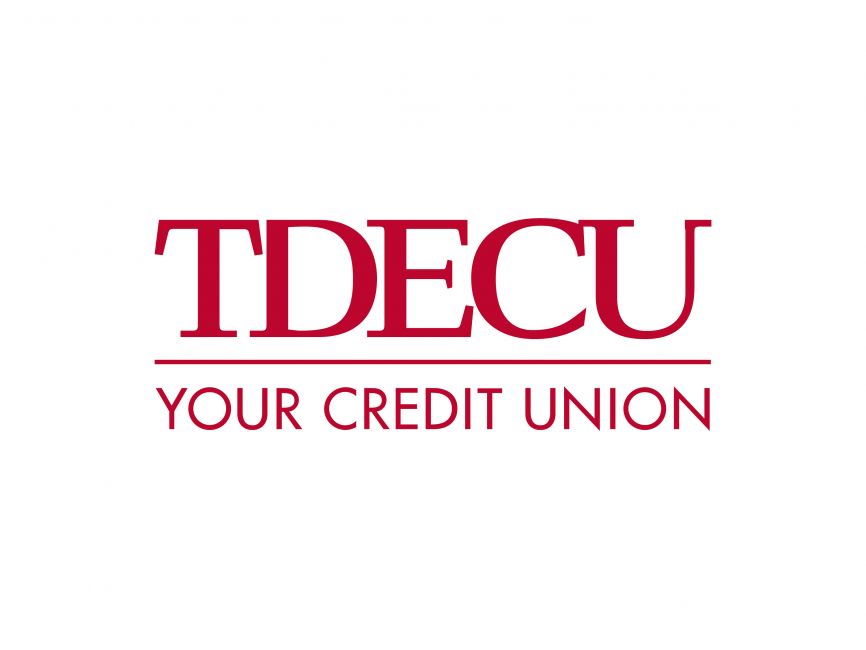 Texas Dow Employees Credit Union Logo