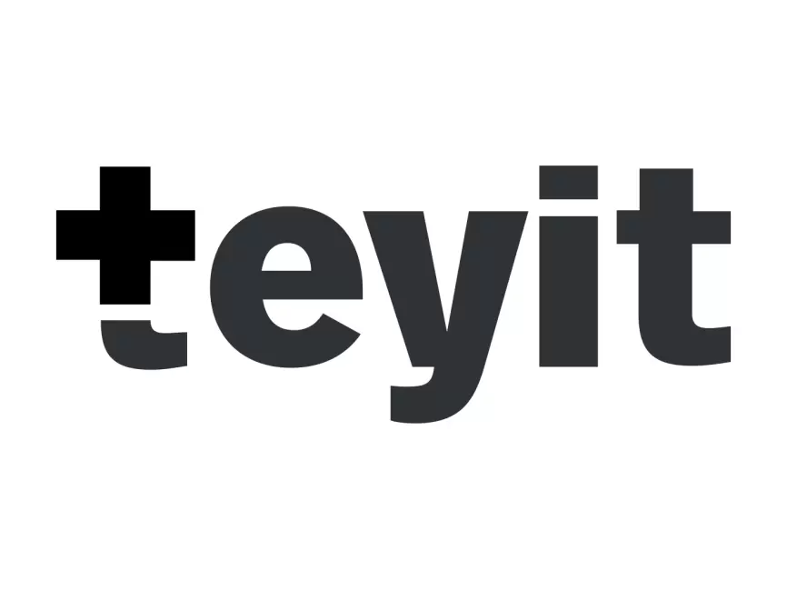 Teyit.org Logo