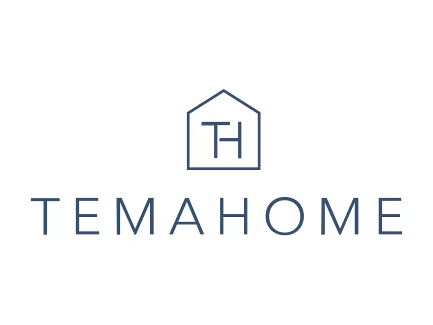 TH Temahome Logo
