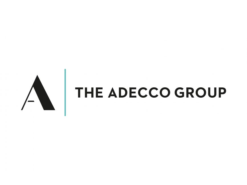 Offering On-Demand Pay Helped Adecco Improve Retention in the Staffing  Industry - DailyPay