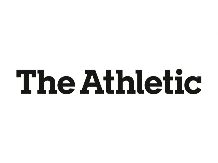 The Athletic