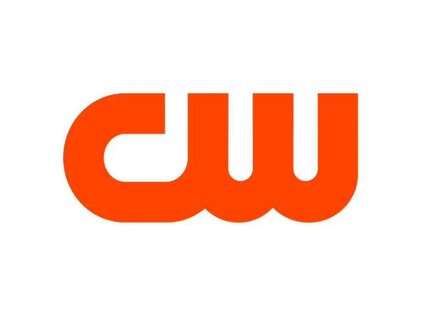 The CW 2024 Logo PNG vector in SVG, PDF, AI, CDR format