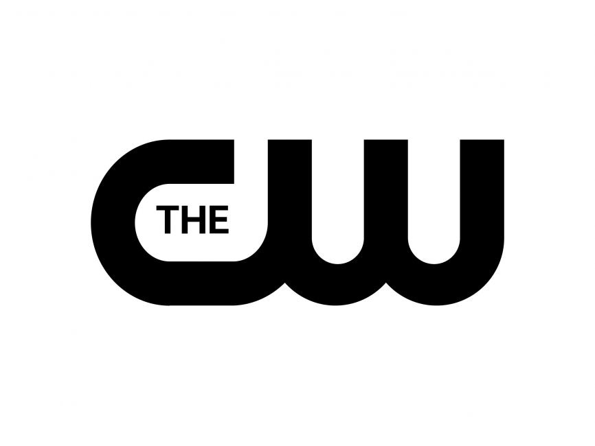 The CW Gets New Logo and Name Change