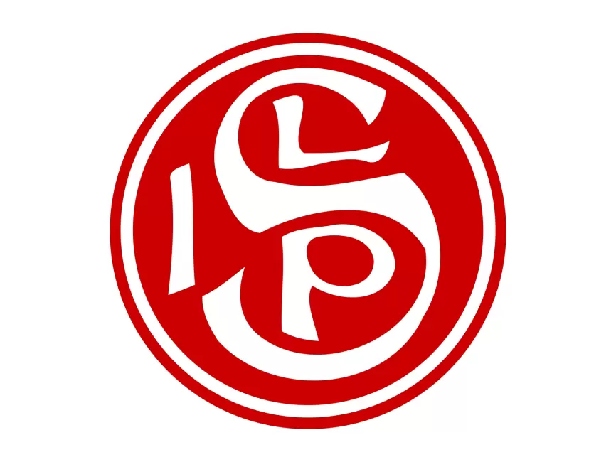 the Independent Labour Party Logo