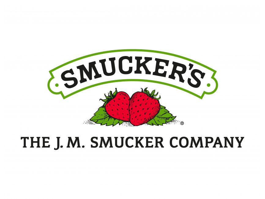 The J.M. Smucker Company Logo