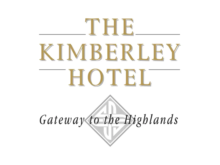 The Kimberley Hotel Logo