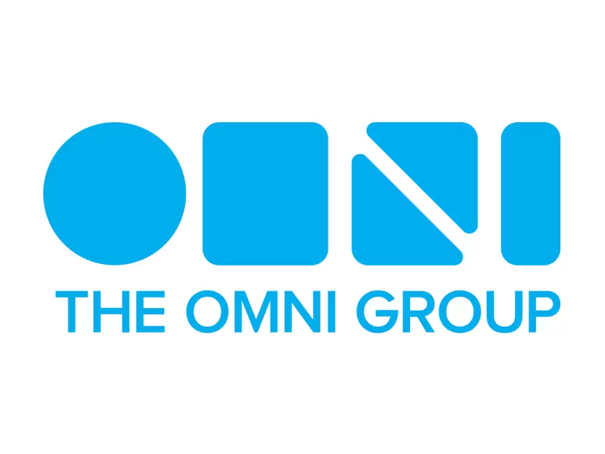 Omni Hotels Logo PNG Transparent – Brands Logos