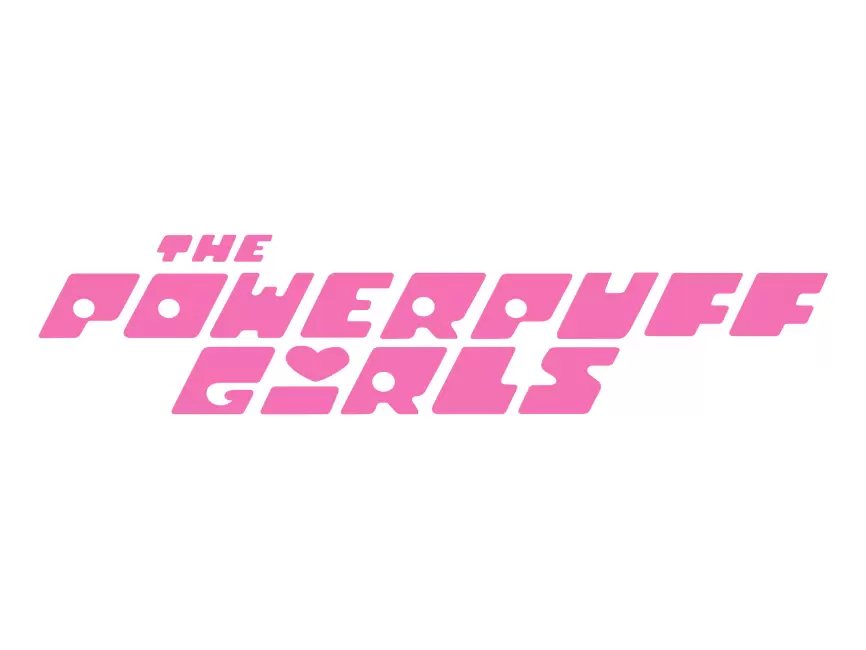 Powerpuff girls svg,Power Girls svg,the powerpuff girls svg