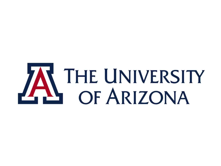 The University of Arizona Logo PNG vector in SVG, PDF, AI, CDR format