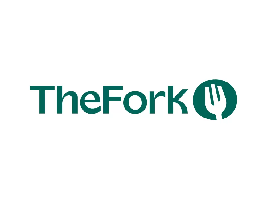 TheFork New Logo