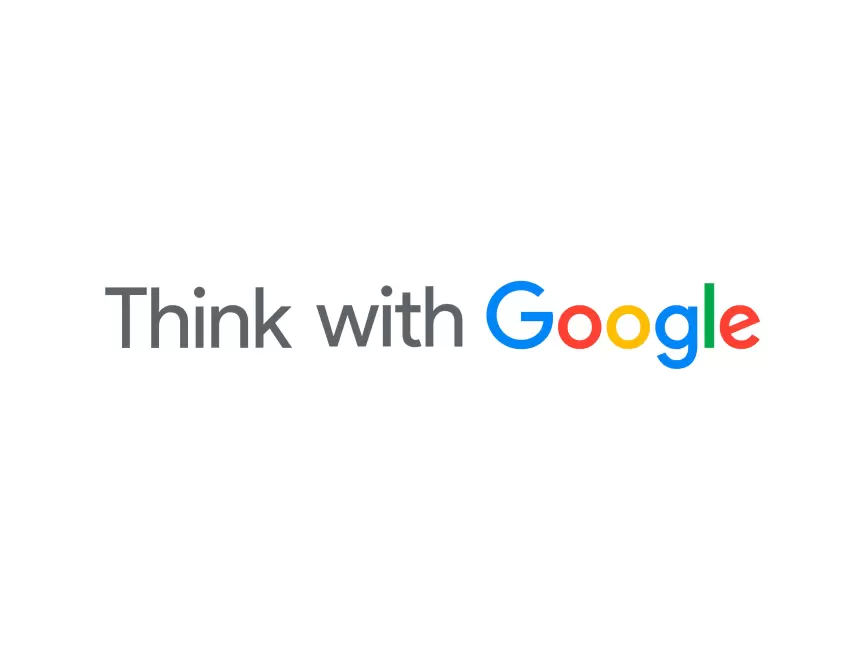 Think with Google 