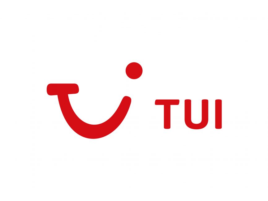 Thomson TUI Airways Logo