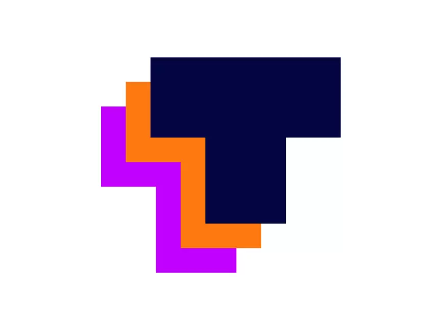 Thrasio Logo