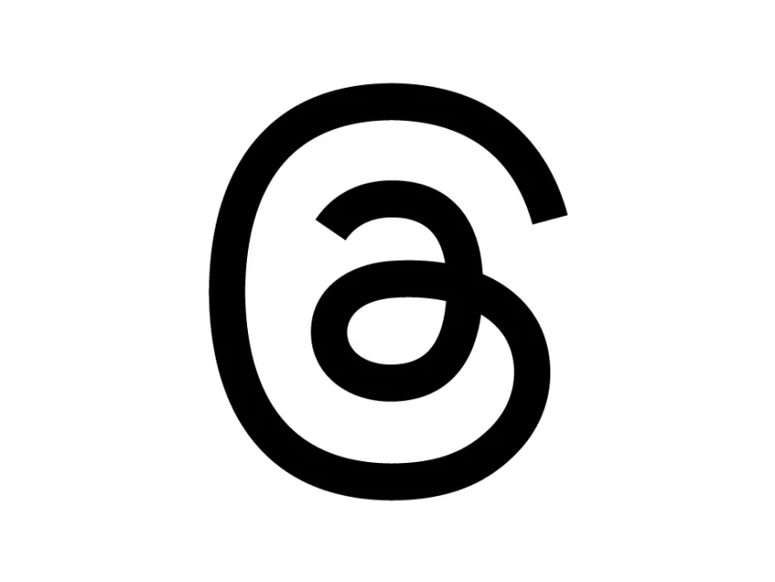 google app logo icon