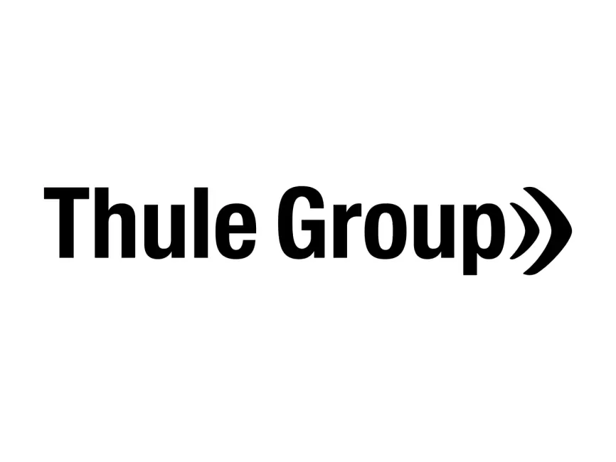 Thule Group Logo PNG vector in SVG PDF AI CDR format