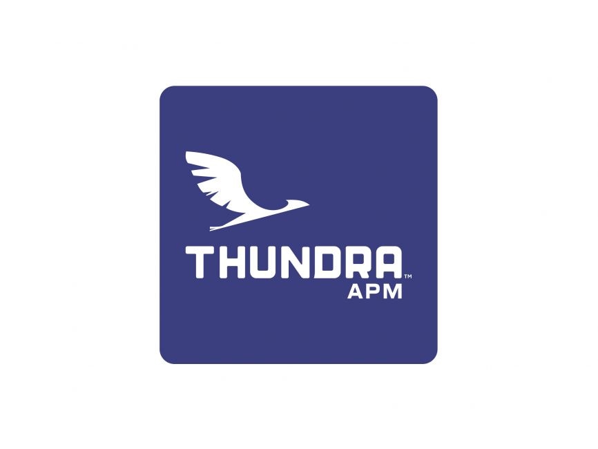 Thundra APM Logo