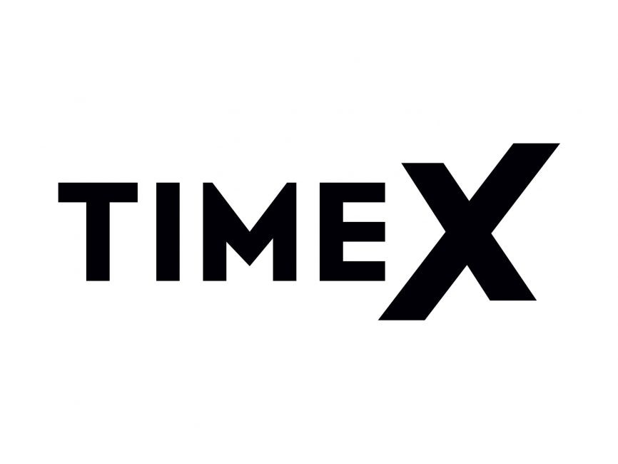 TimeX Logo PNG vector in SVG PDF AI CDR format