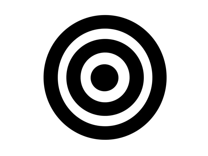 Tinta Frontul Romanesc Logo