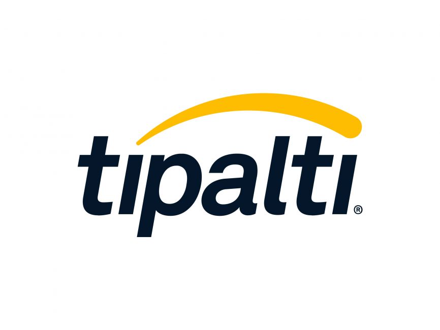 Tipalti - Bug Bounty Program | BugBase