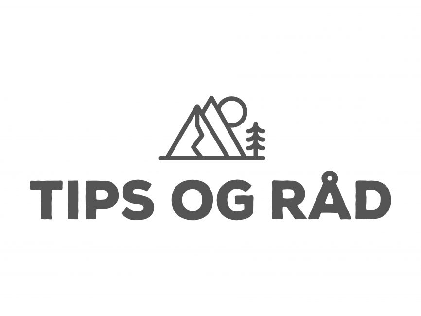 Tips Og Rad Logo