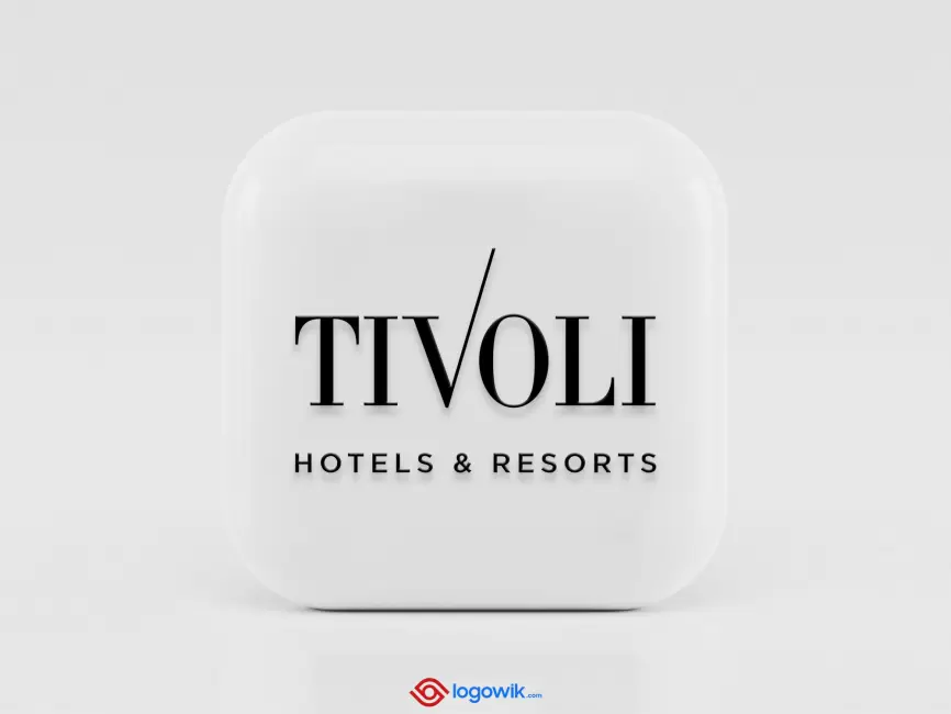 Tivoli Hotels & Resorts Logo