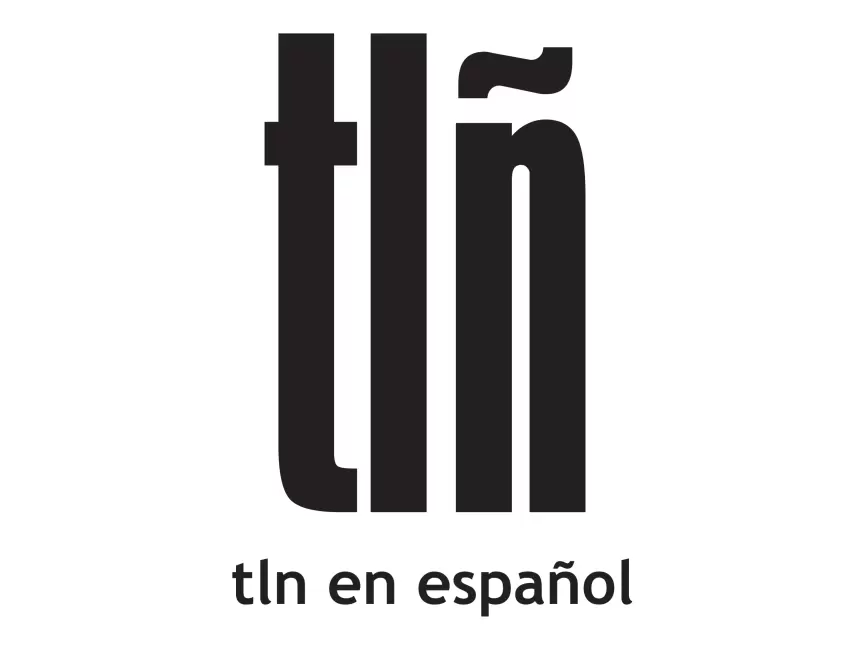 TLN 