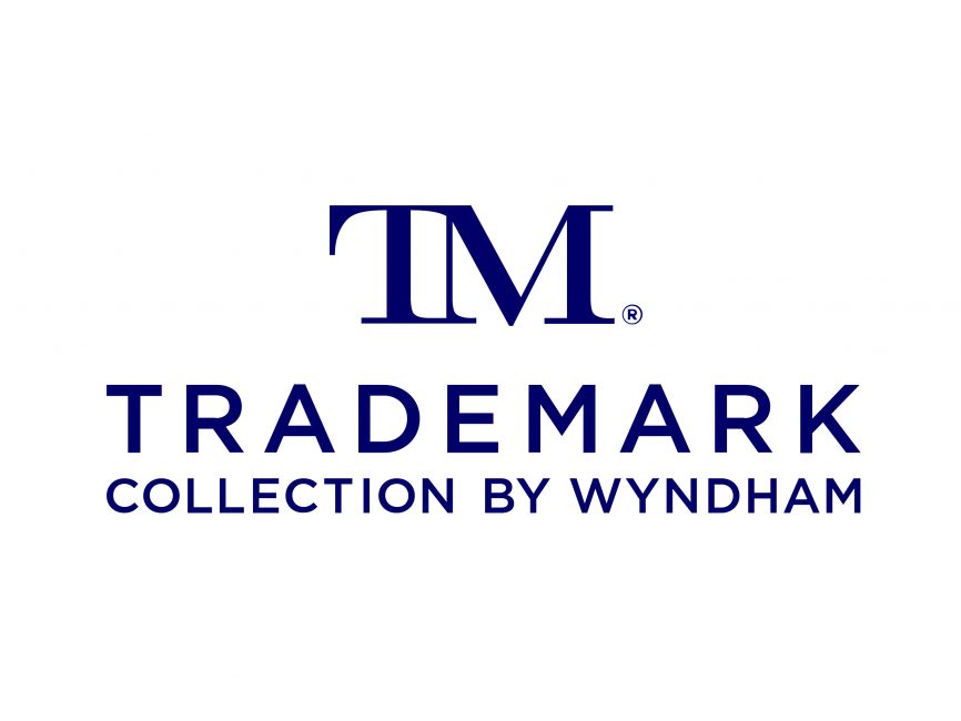 TM Trademark Hotel Collection Logo