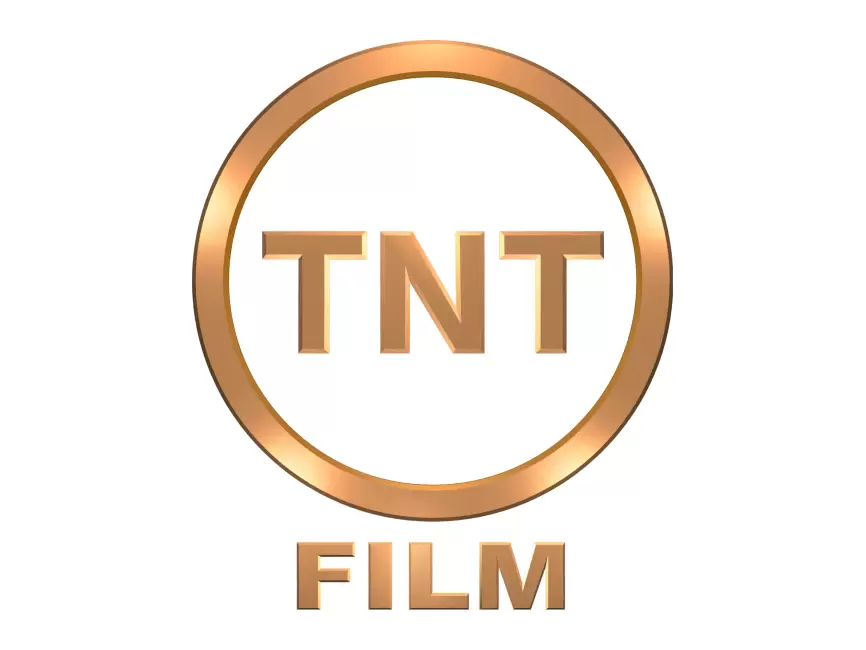 TNT Film Logo